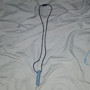 Wireless Bluetooth Earphones - Black